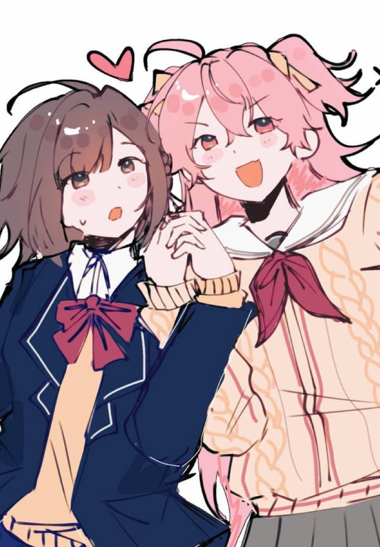 @‧₊˚ ┊𝙁urihata ⸝⸝.ᐟ⋆🍑🎨