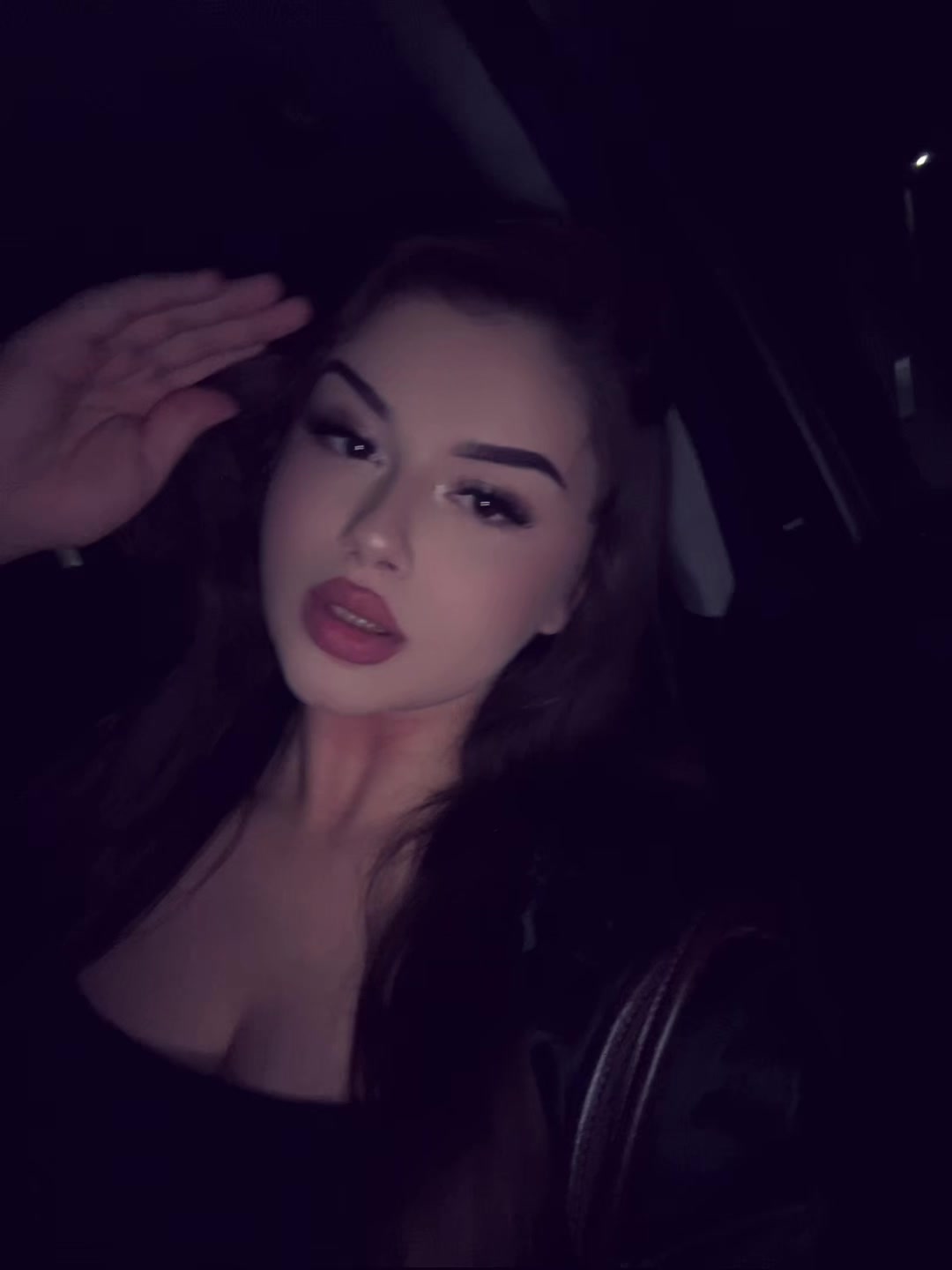 @Варя