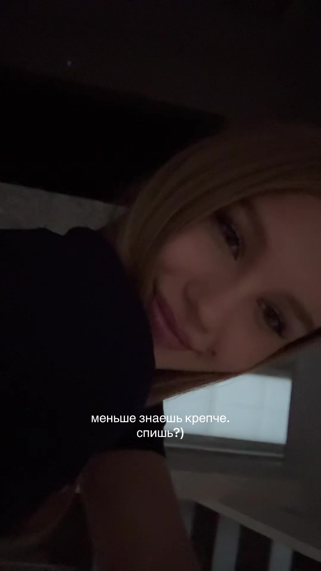 @kiirraa1