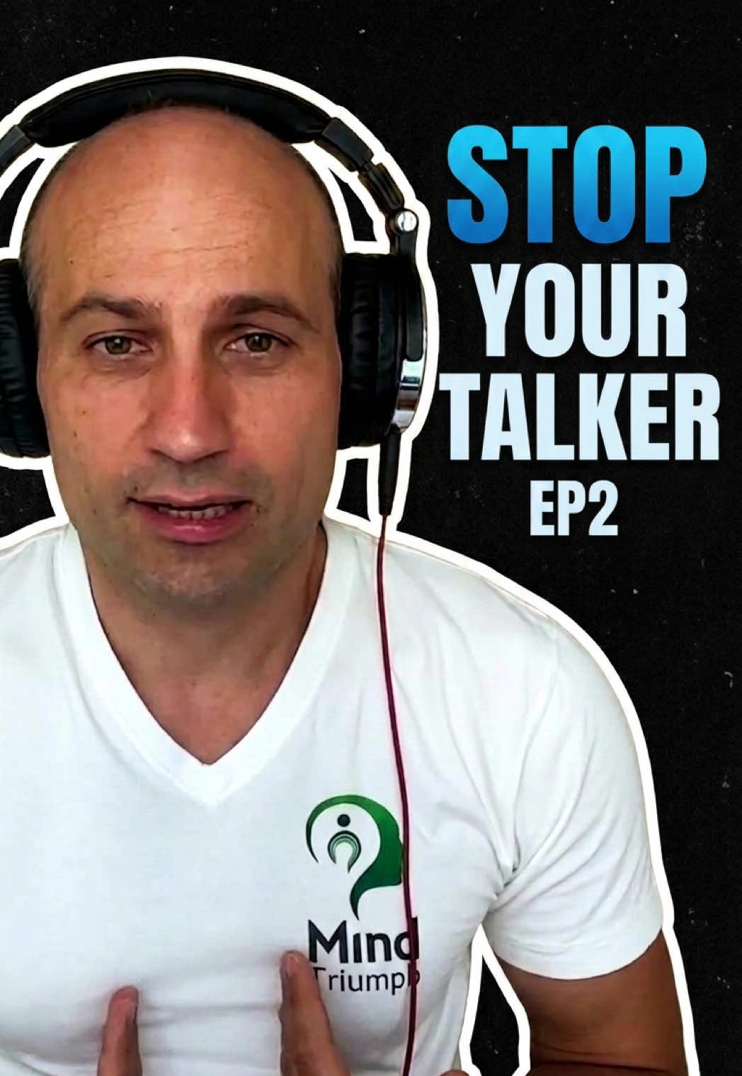 @The Talker in You