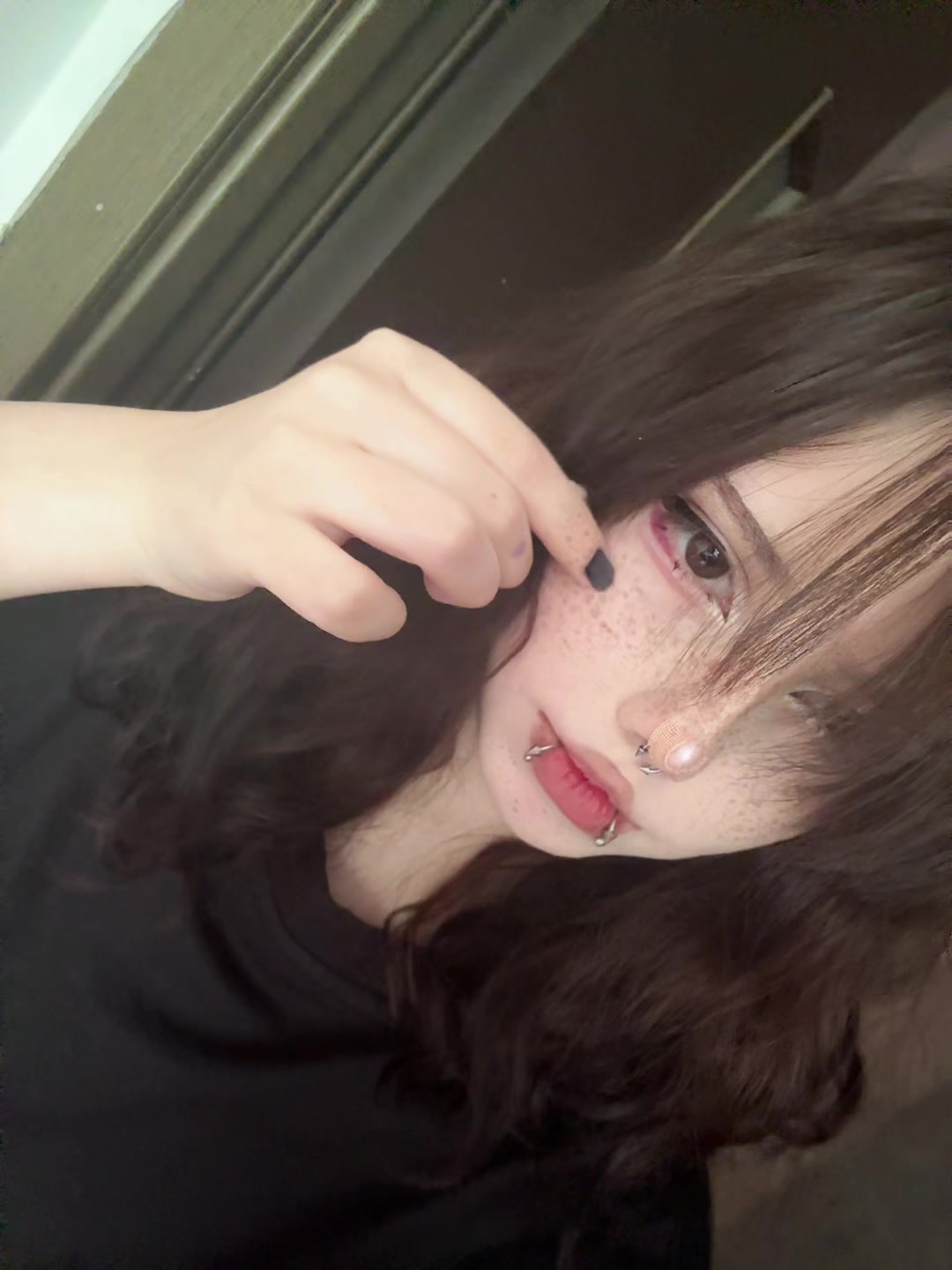 @TGK:Min1_ev1k
