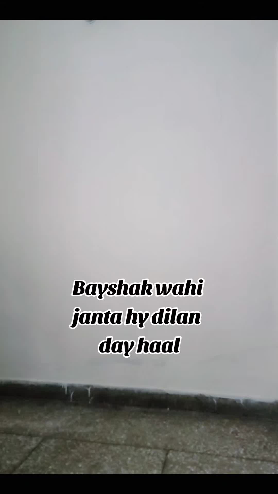 @badshah786