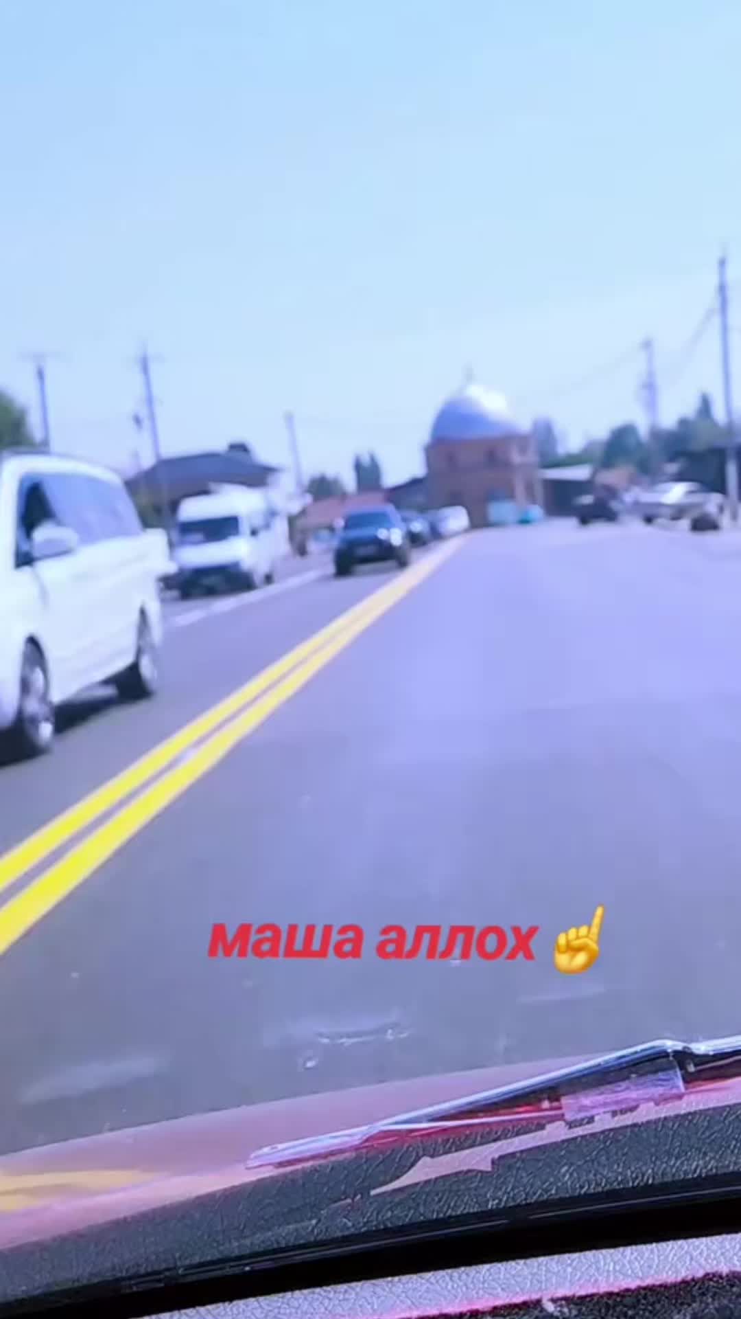 @zamonam