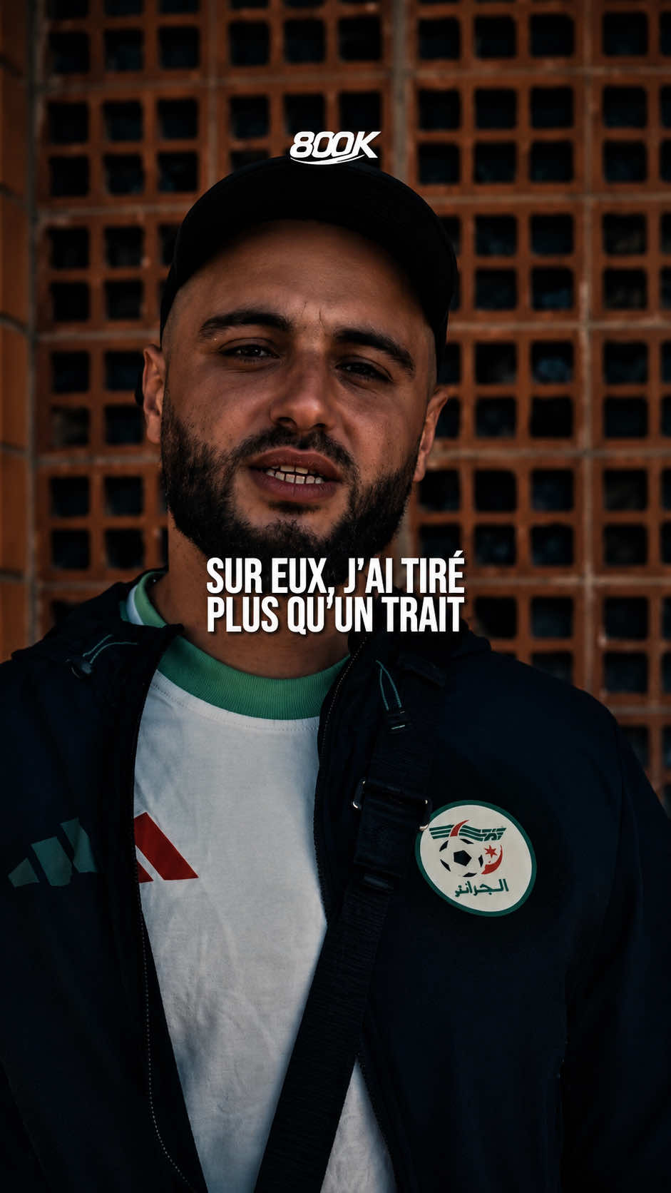 @Média 800K