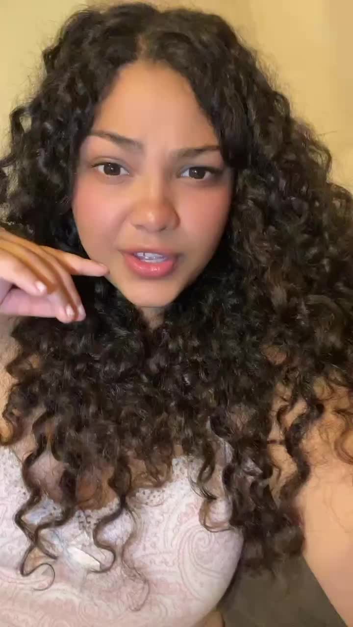 @nicoleta🐞