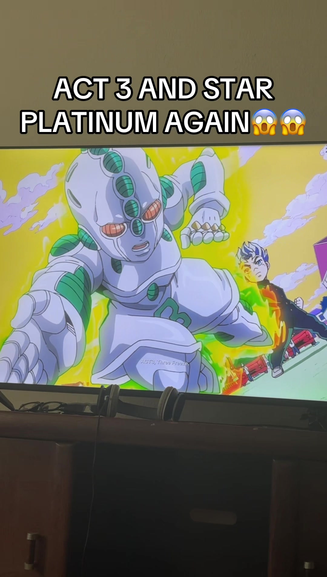 @✝️Myrome_4000✝️