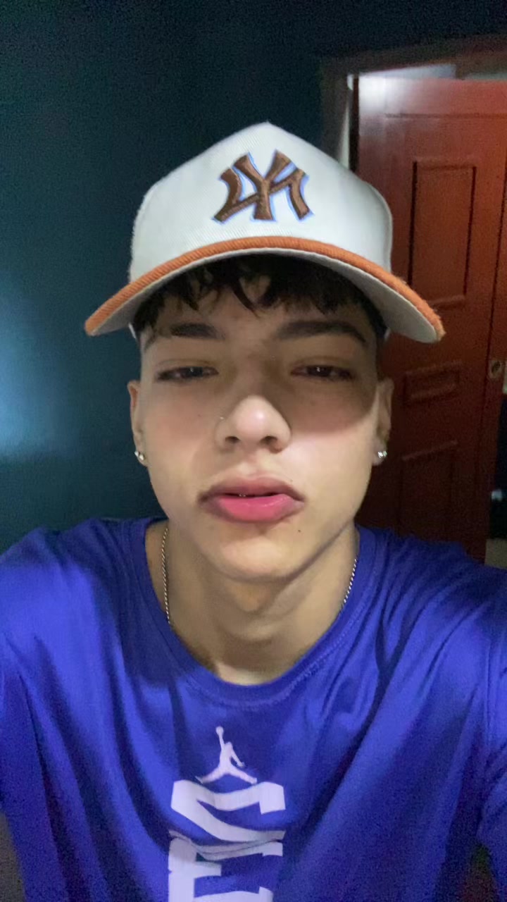 @Gabrielito ♟️