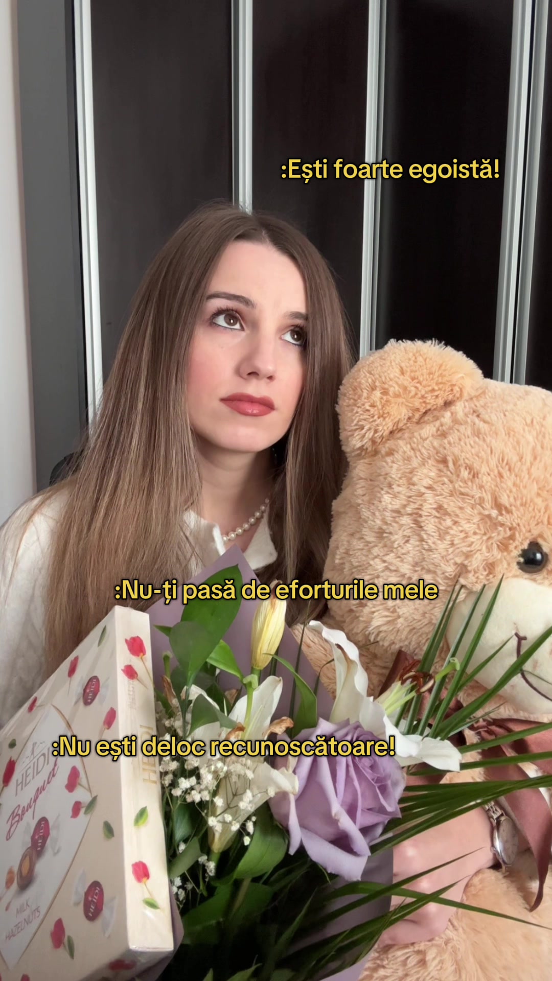 @Andreea Elena Rogoz