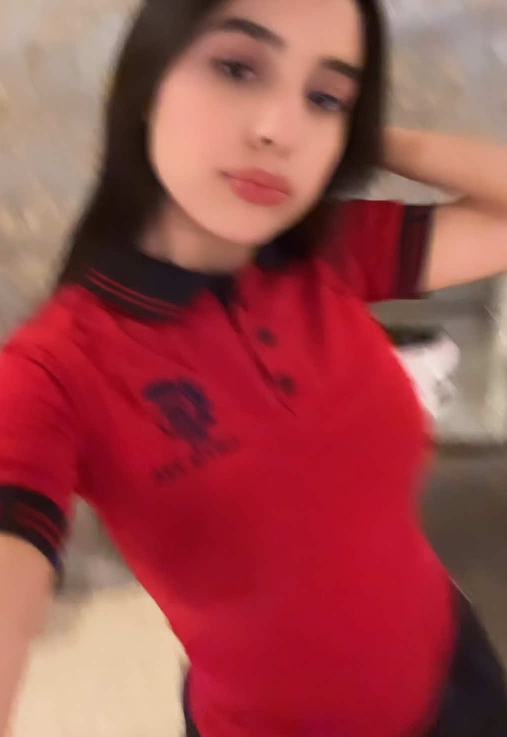 @miaaa