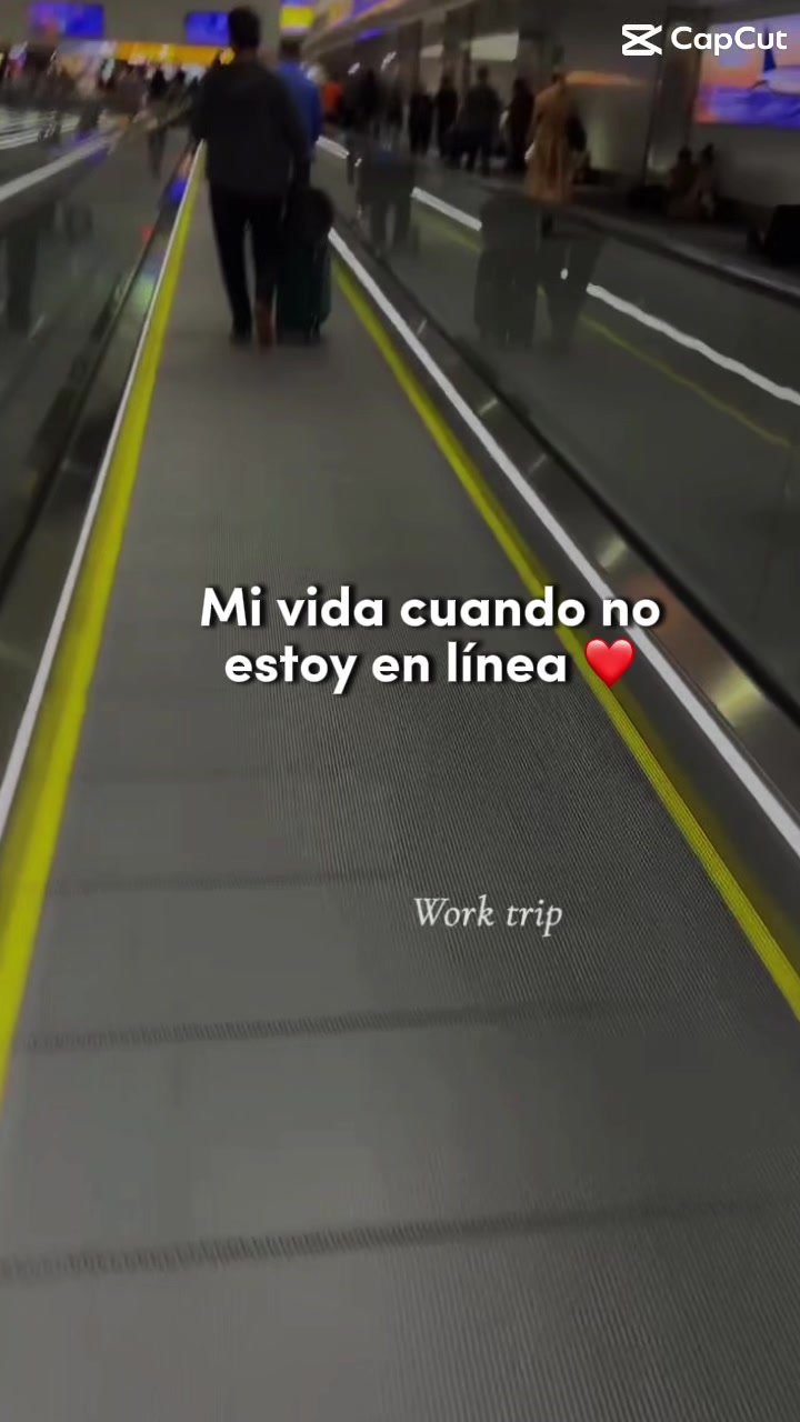 @Tania✨