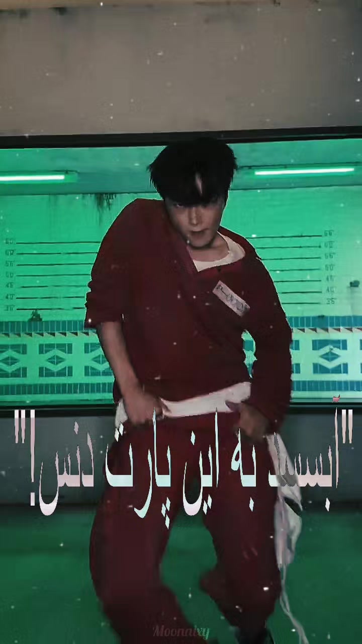 @♱̤̮𝓝𝓲akan๋࣭ 𖦹⭑