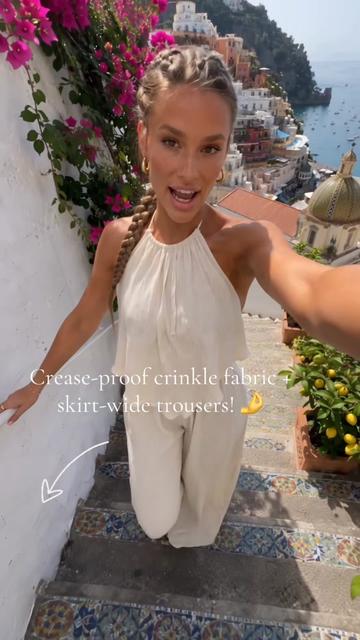 @Alessia Rae