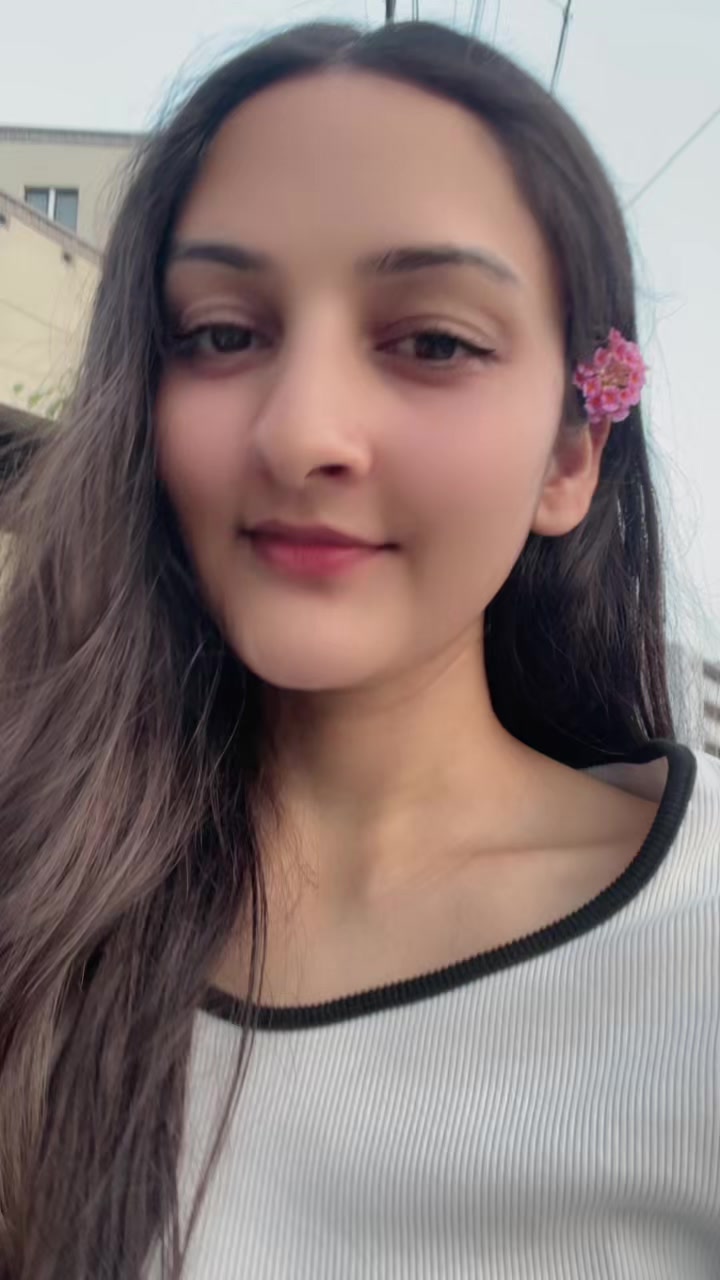 @@Anu