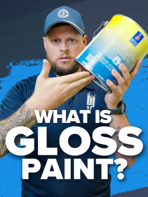 @That1Painter