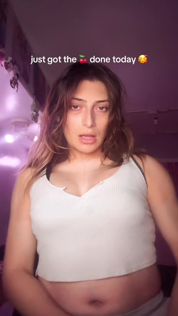 @venussssy