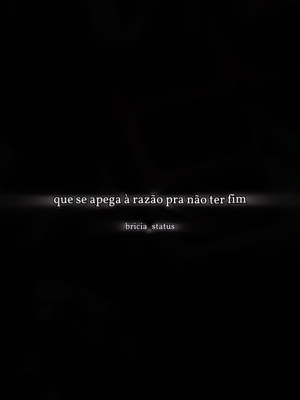 @Fabi