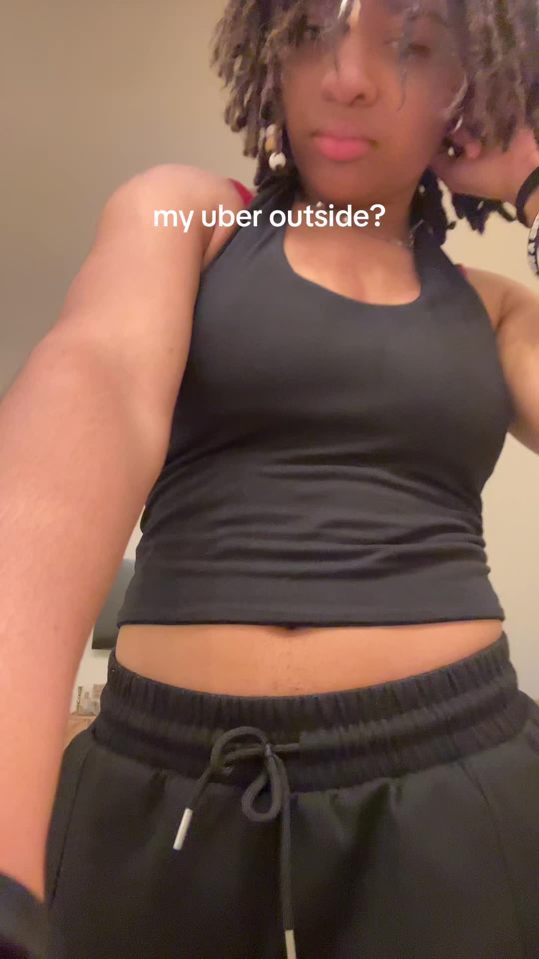 @_boogz