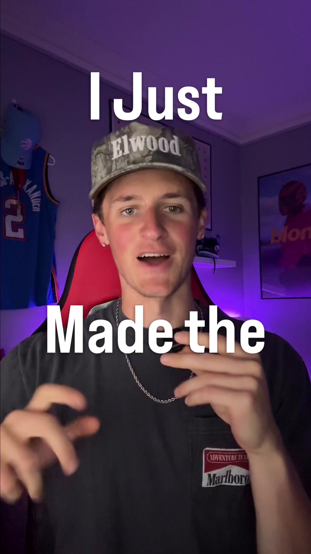@madebykiefer