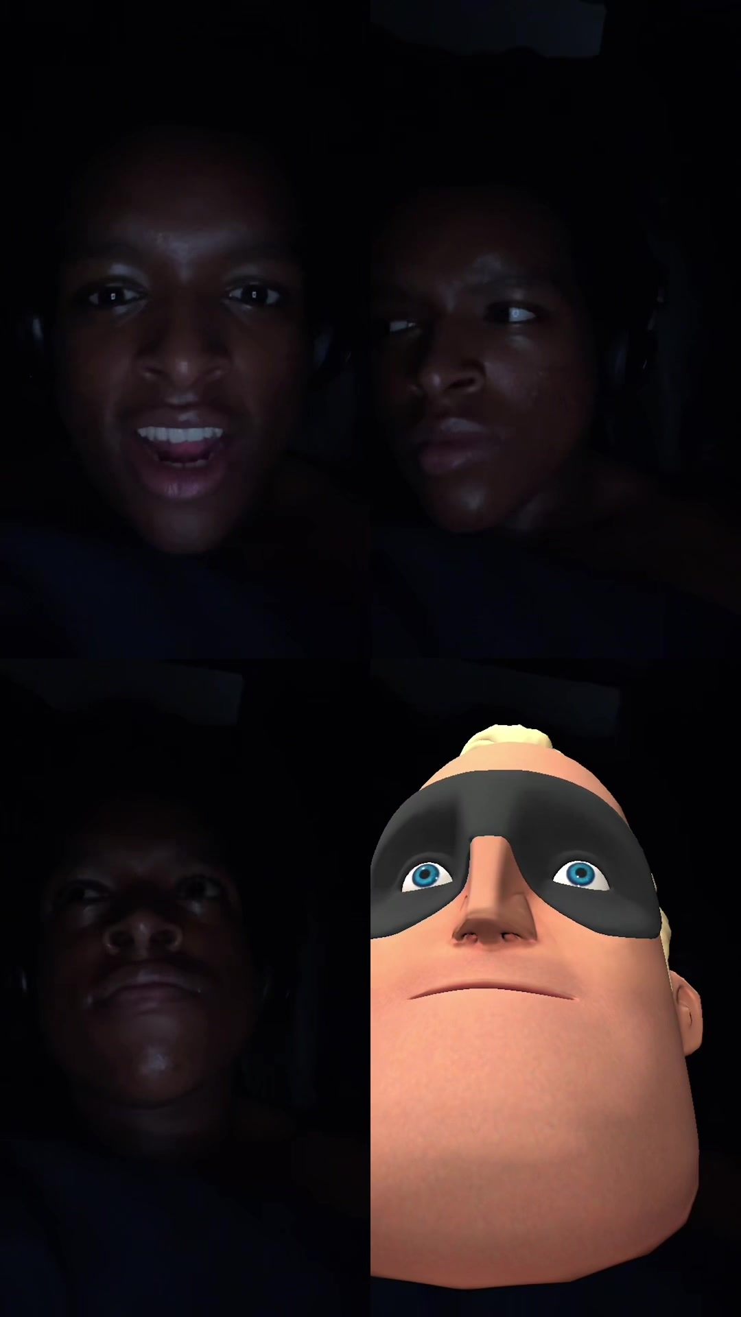 @supersecretabdeer