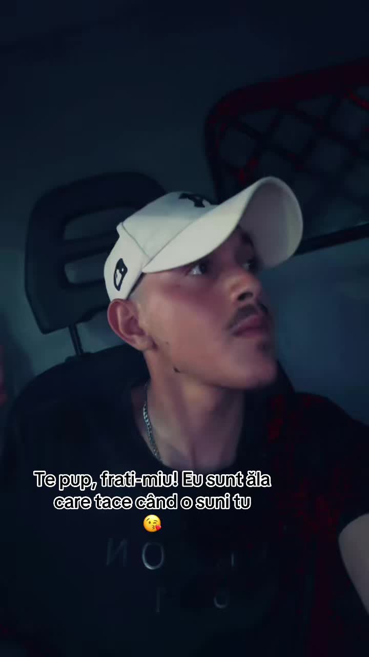 @🇹🇷D A R I U S🇹🇷