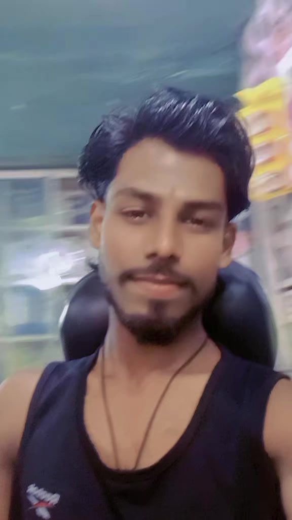 @🔱Santanihindu🕉