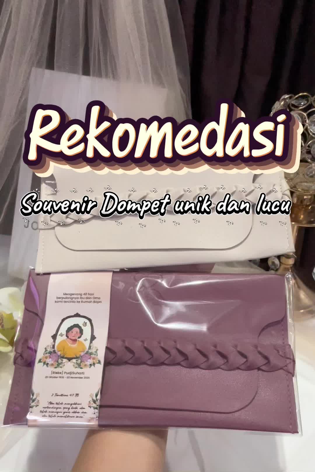 @Vyres Souvenir