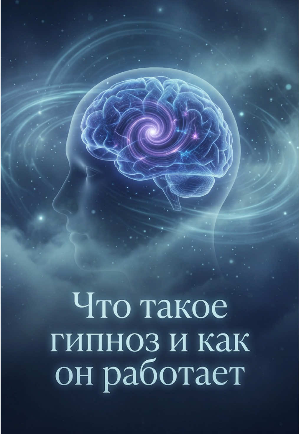 @Голос Владимира