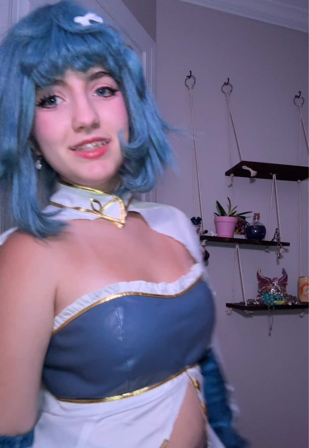 @⤷  ゛𝓦𝓮𝓫𝓼𝓲𝓽𝓮𝓼 ˎˊ˗