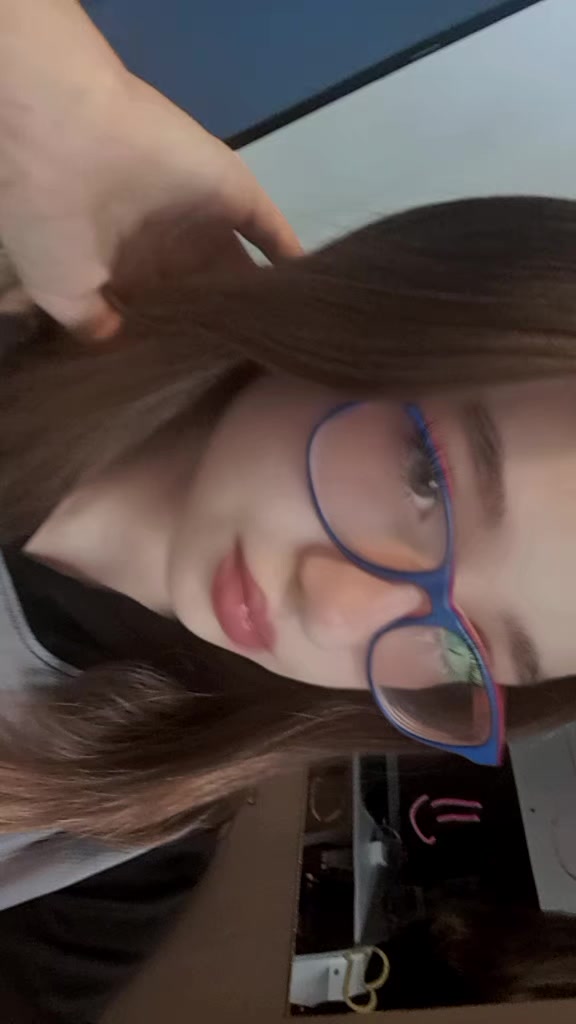 @:⋆˚꩜。isa ⋆˚꩜。