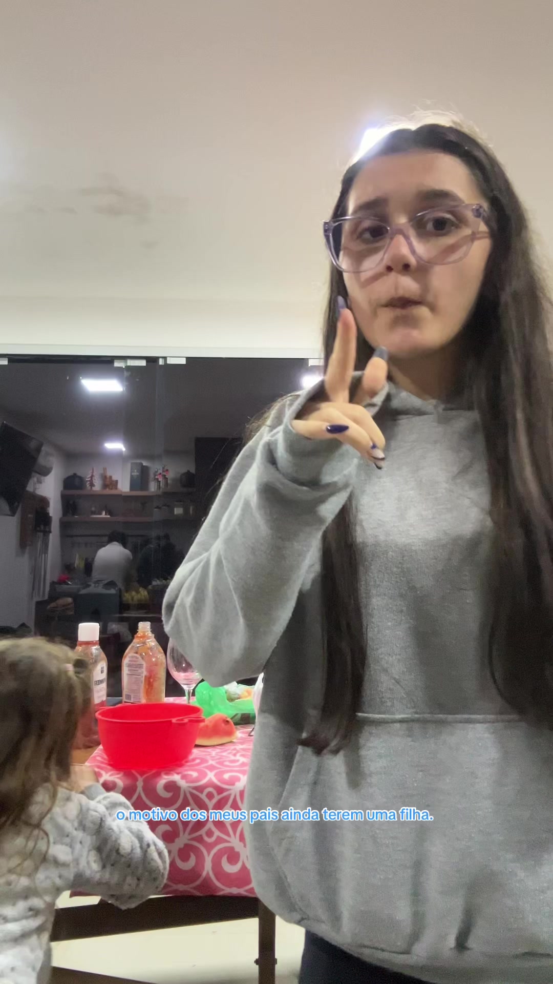 @galvão