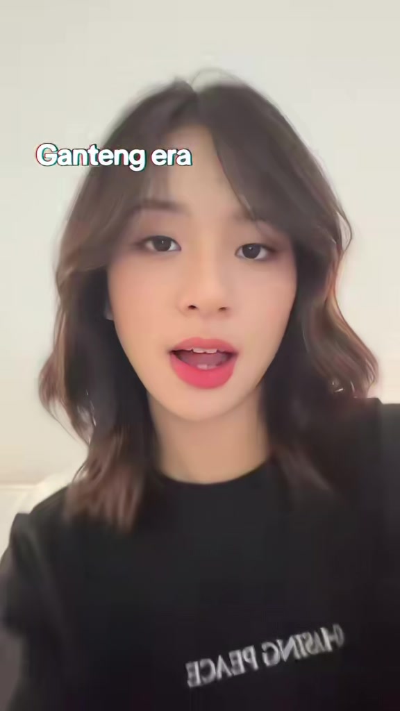 @Finzzoy