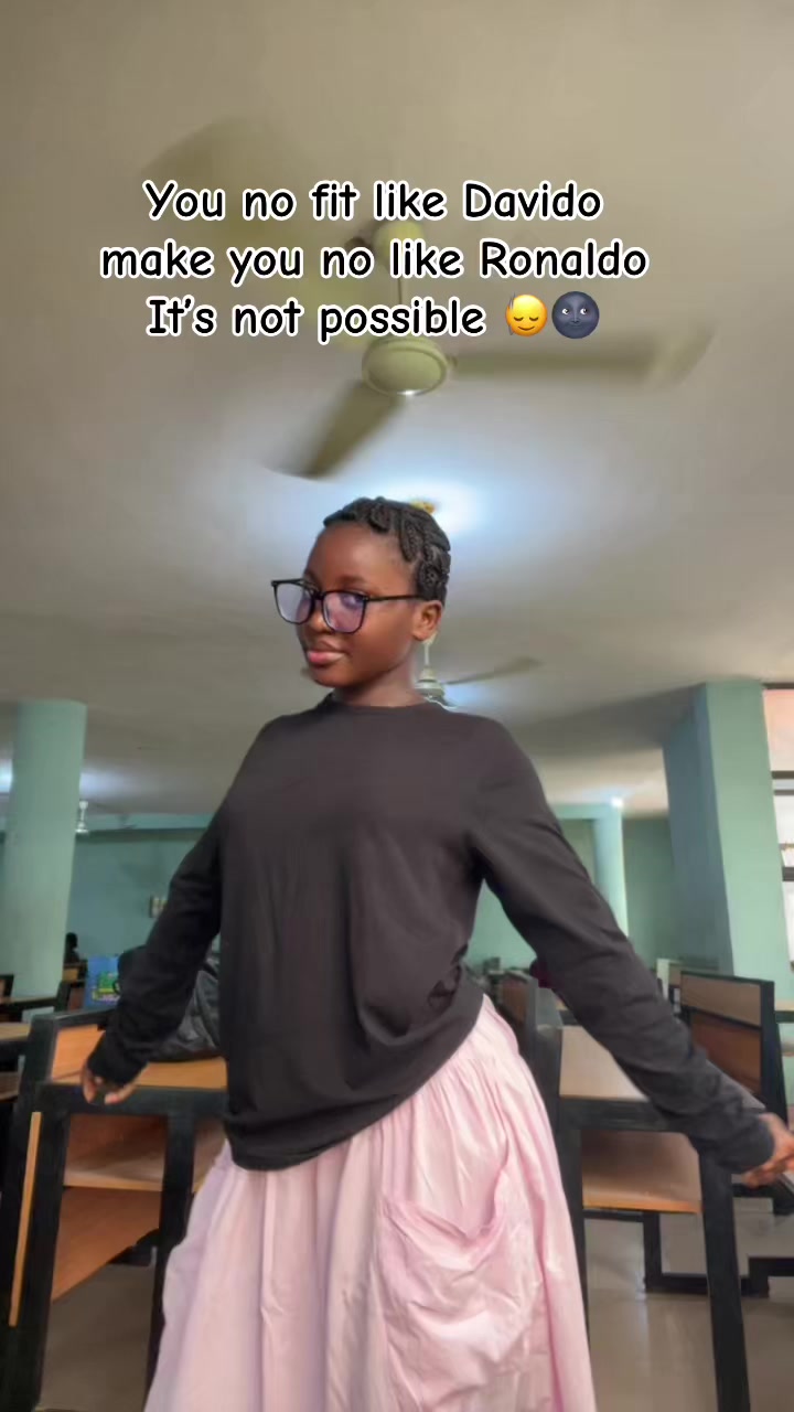 @Feyiiiii🫀