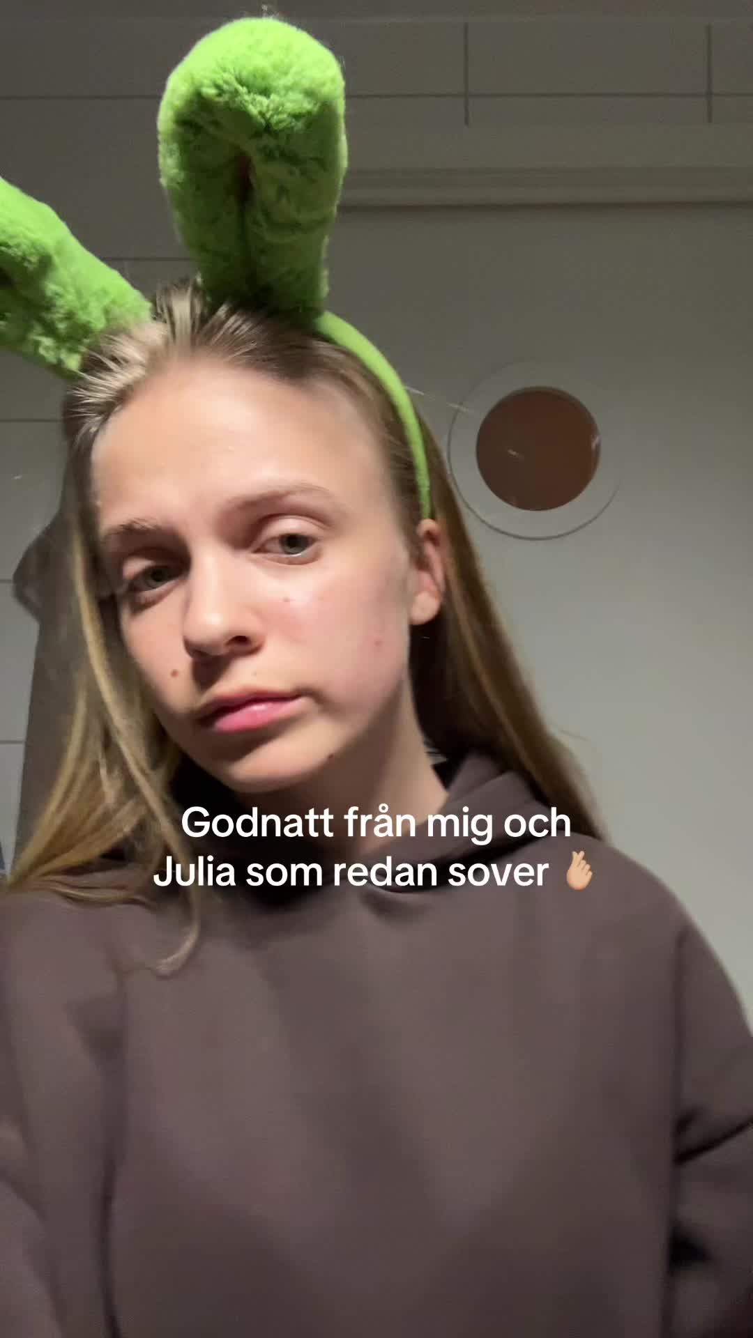 @bellaspammar