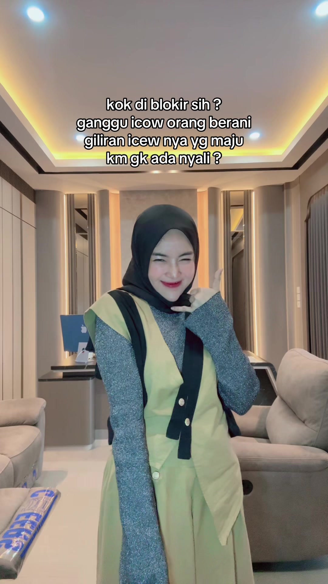 @Tika OLa