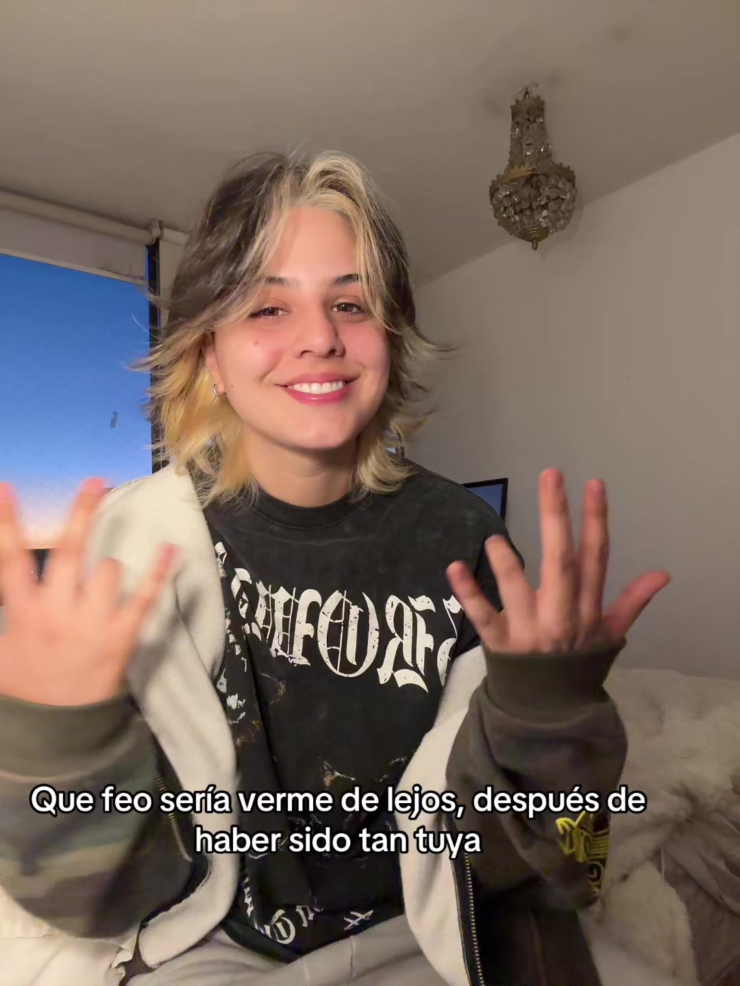 @Florencia Robledo