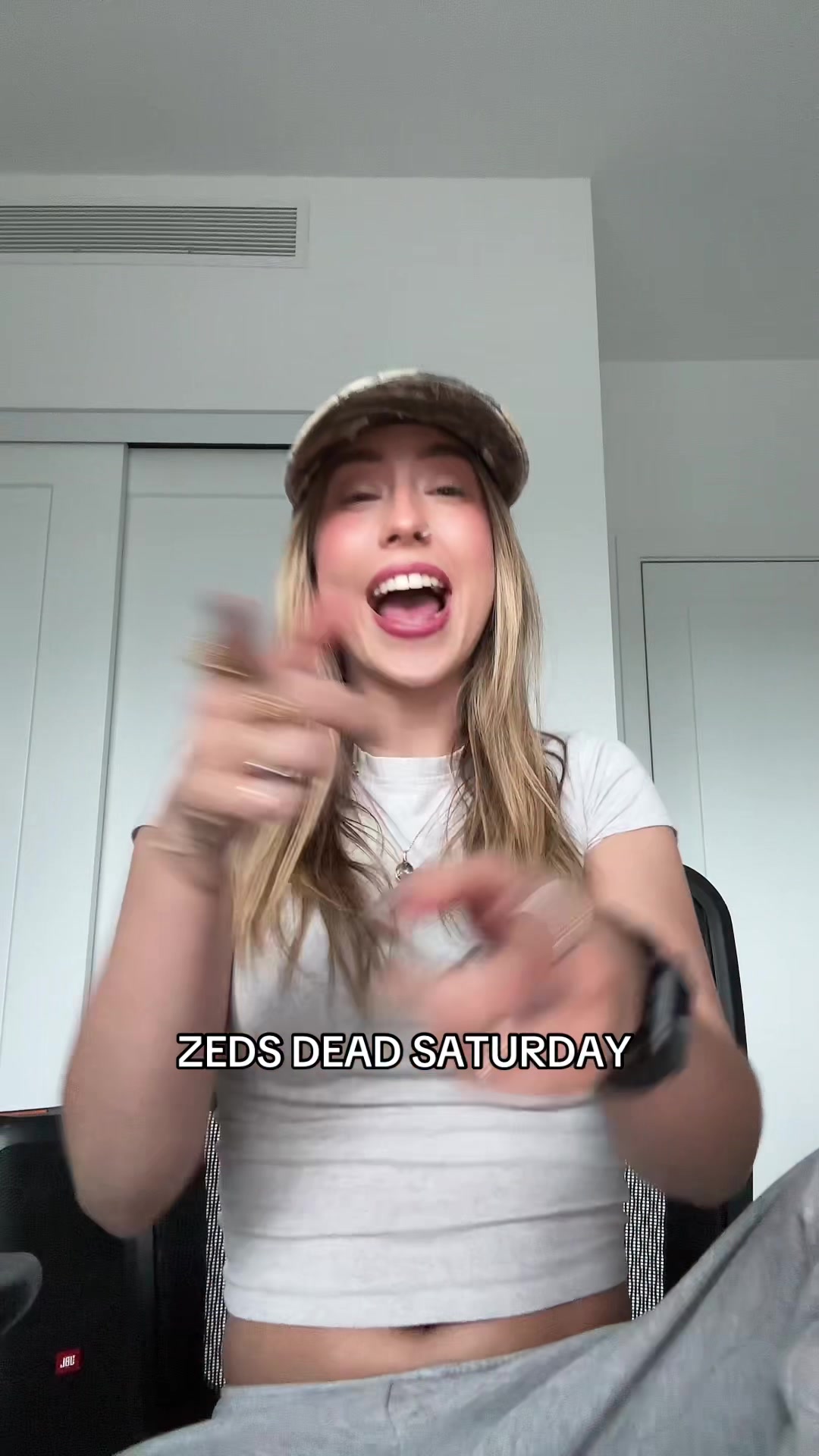 @Shaelyn Vocat