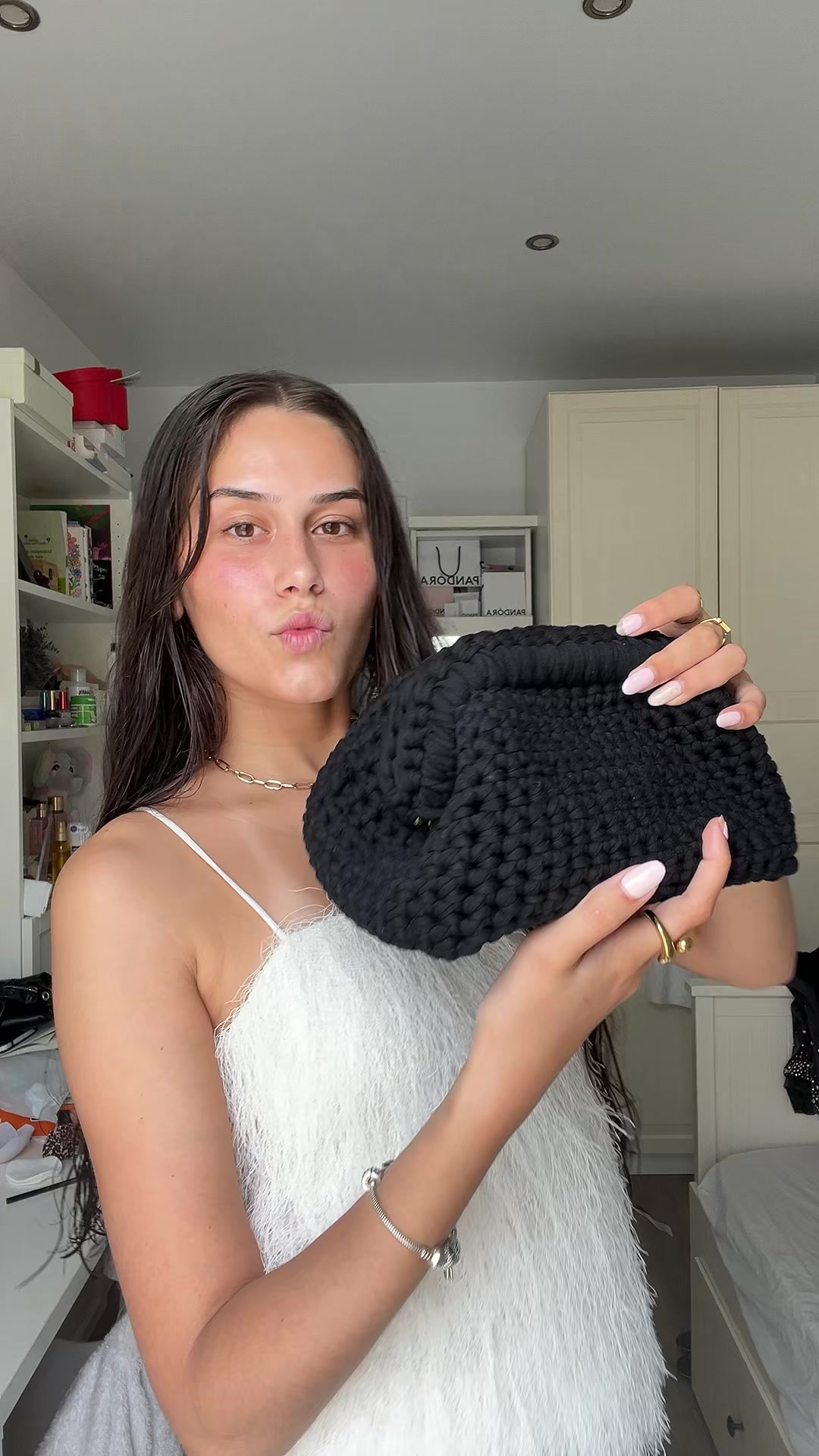 @lusipusi