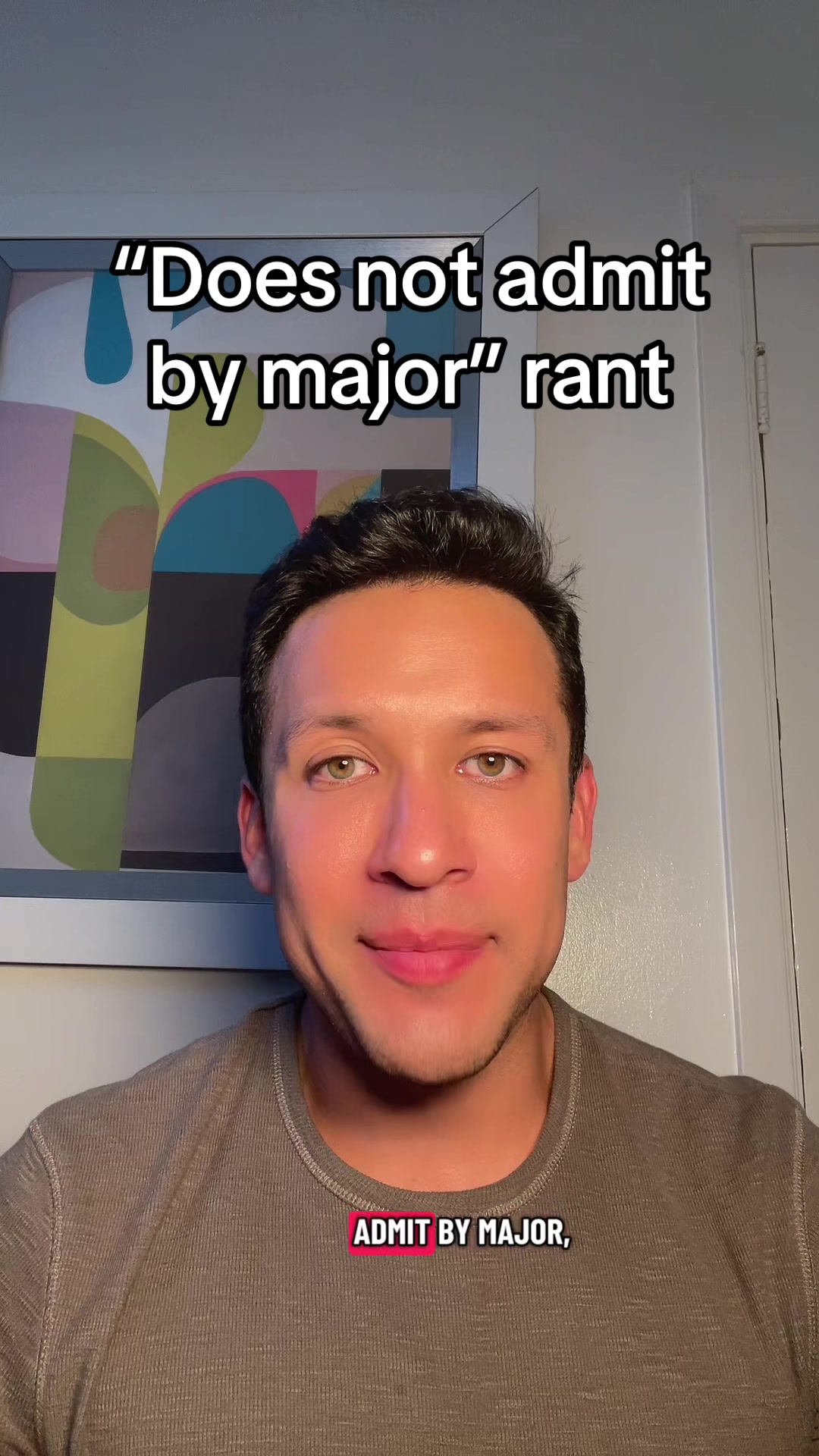 @Brandon (@tineocollegeprep)