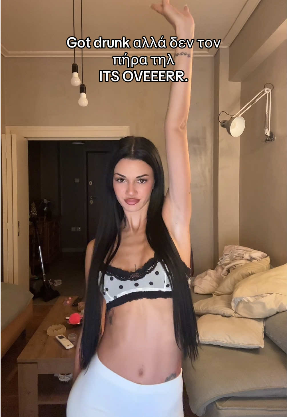 @v9