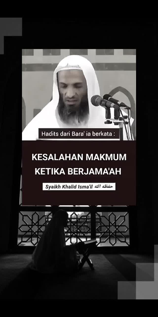 @ALL#02