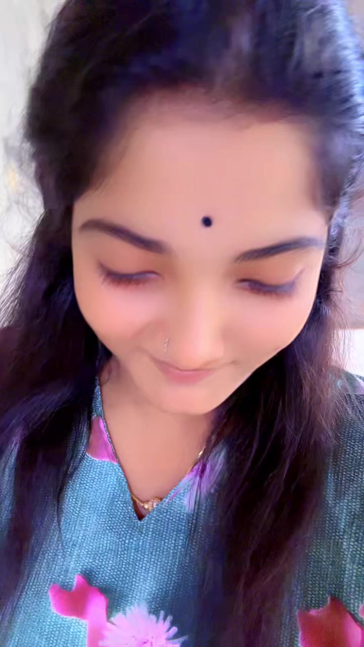 @❤️ SATHU KUTTY ❤️