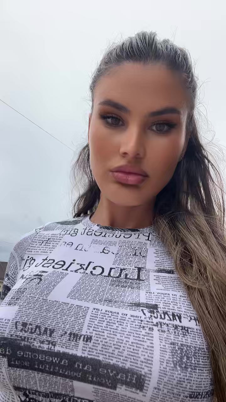 @N_🖤