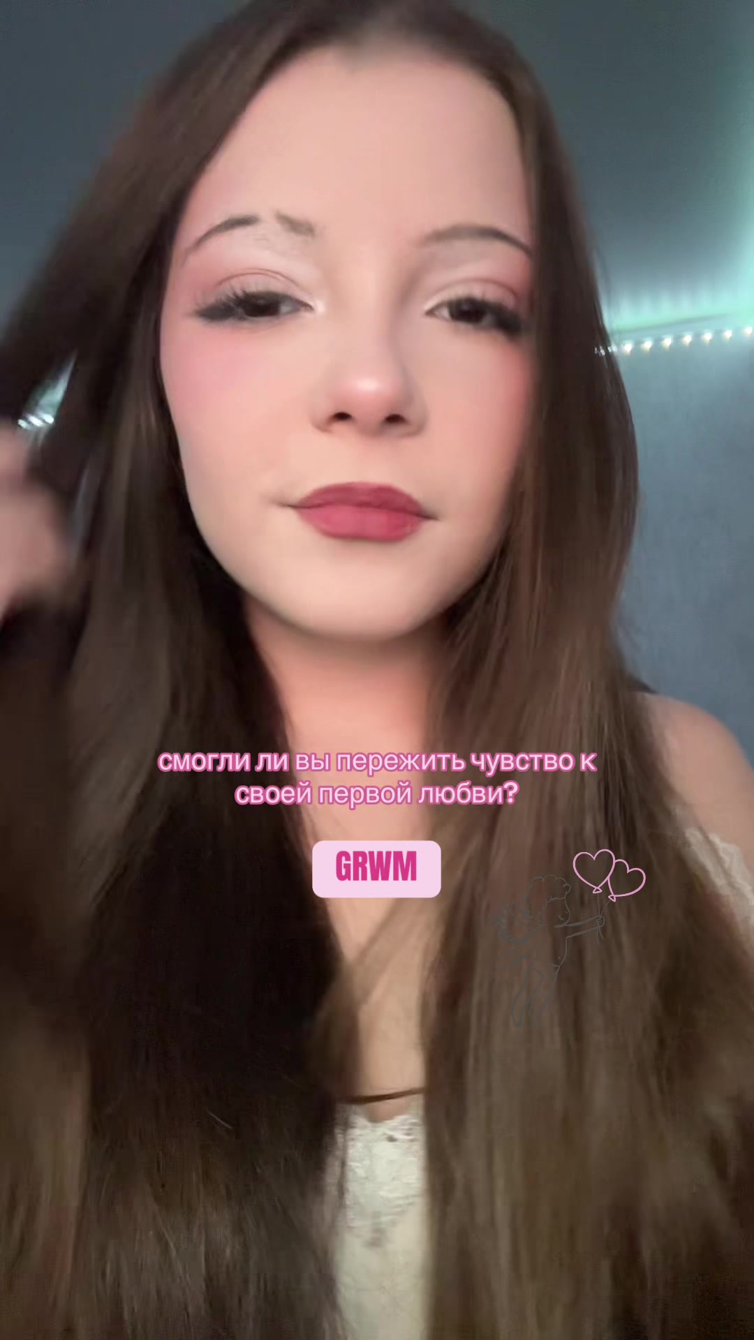 @в слэм