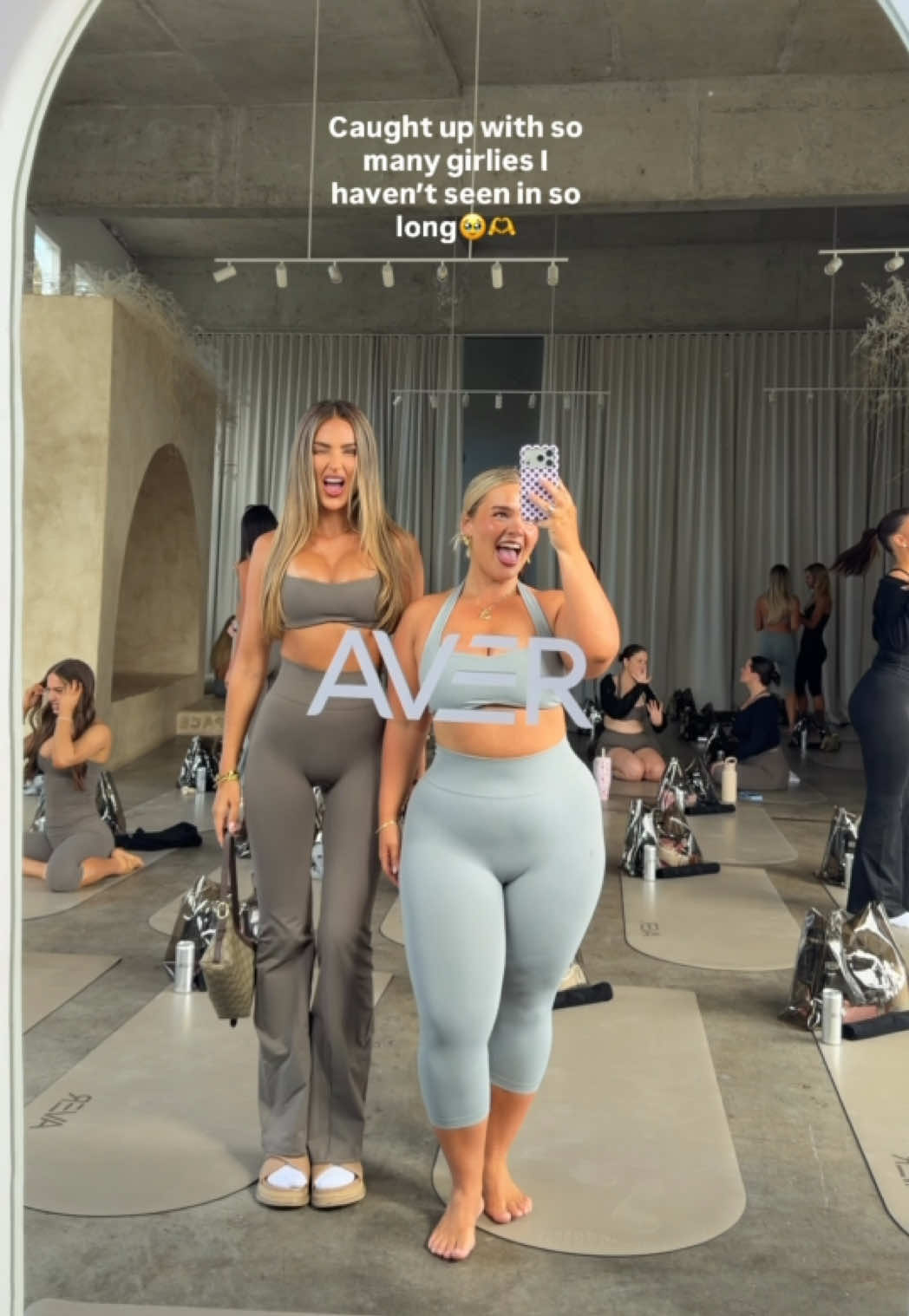 @Bianca Krigovsky