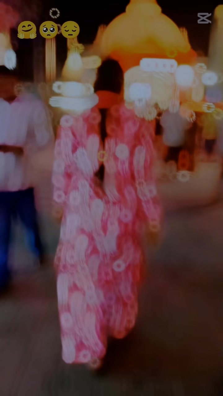 @❣️ρµɾɳเɱαɠµρƭα❣️