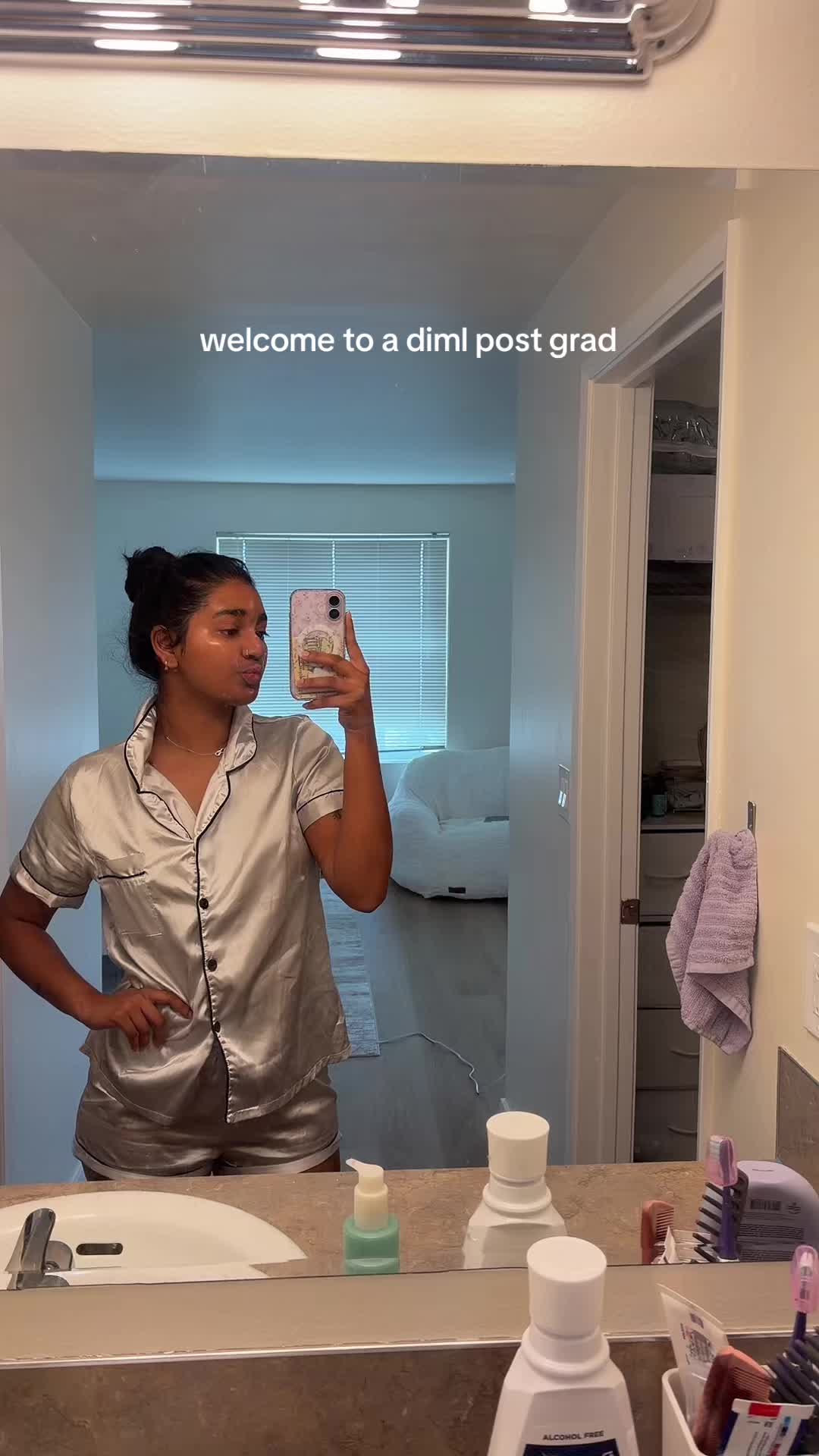 @Sara Jadhav