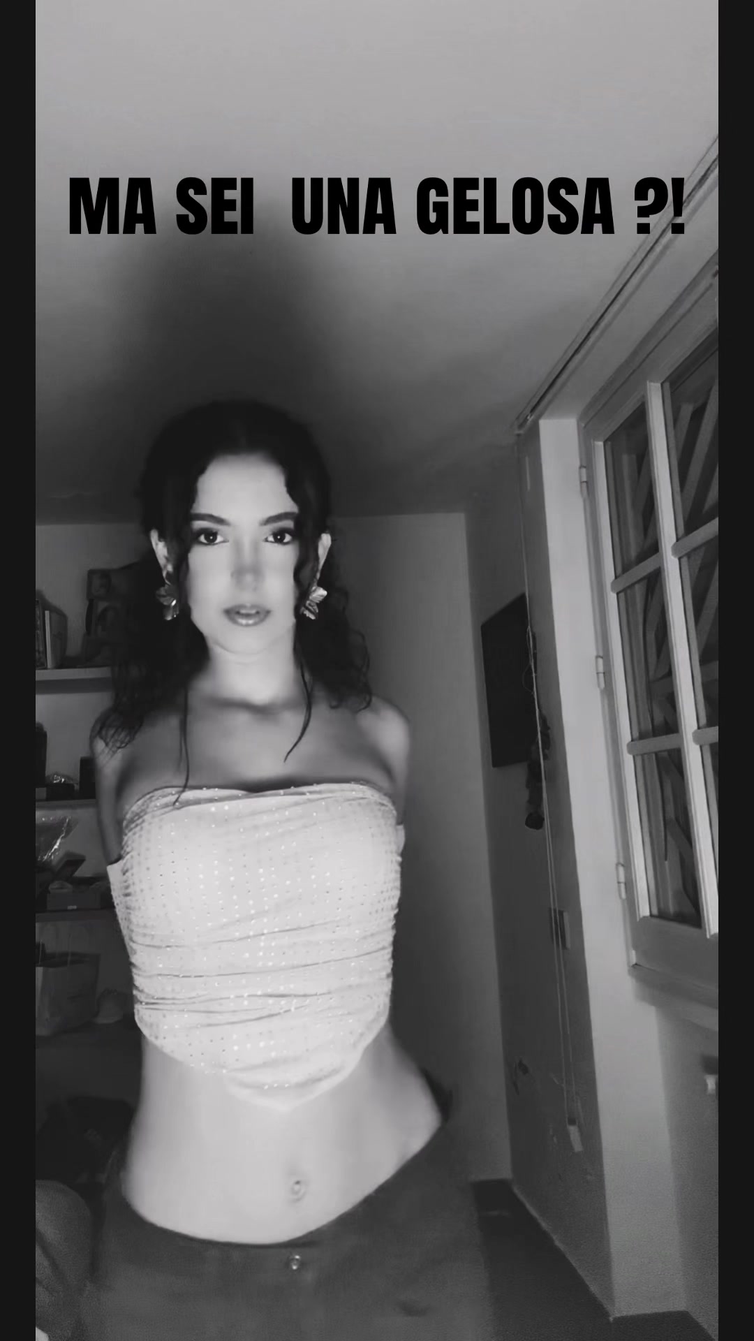 @Sofii 🦋