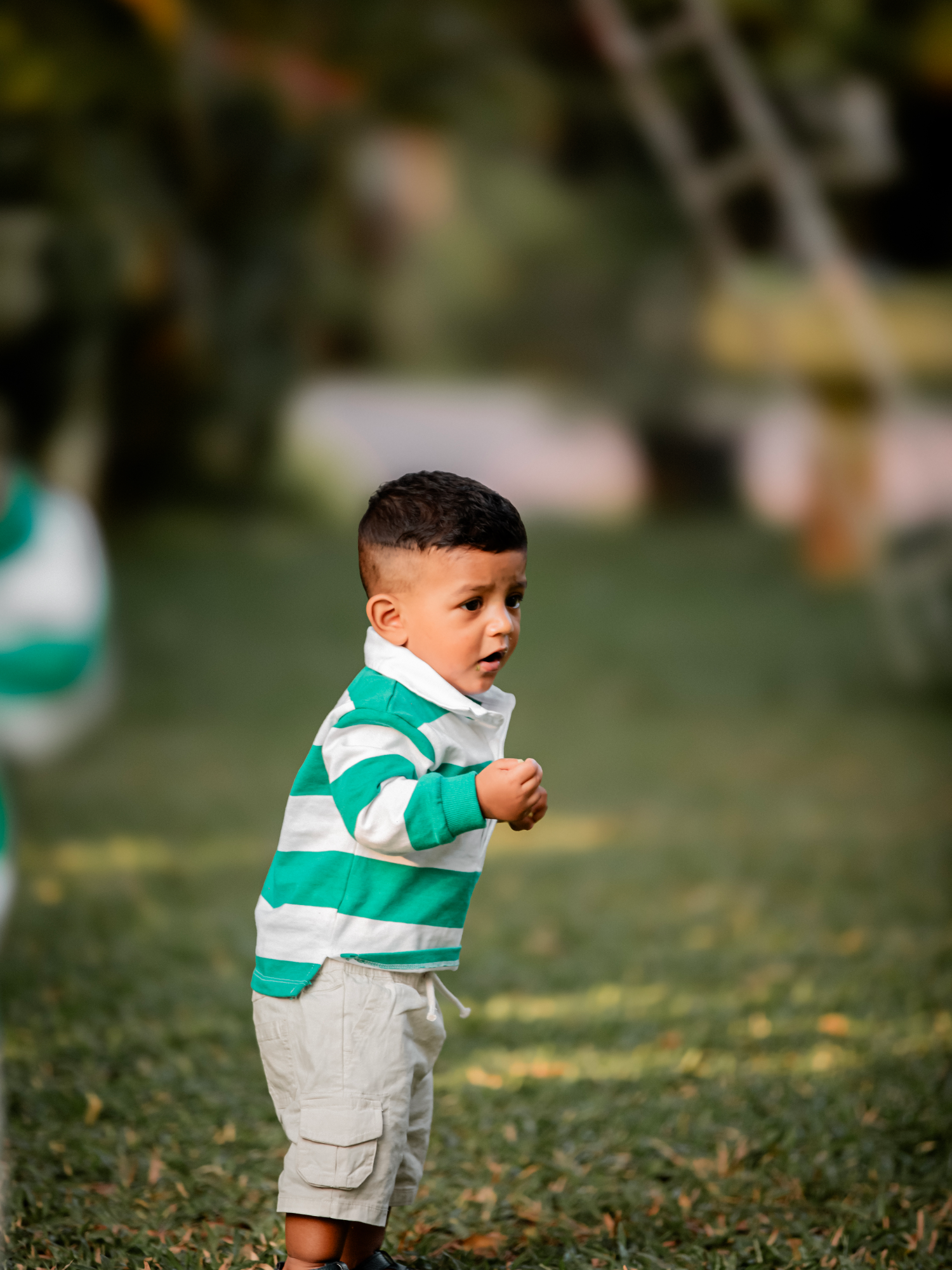 @Naveen_photography01