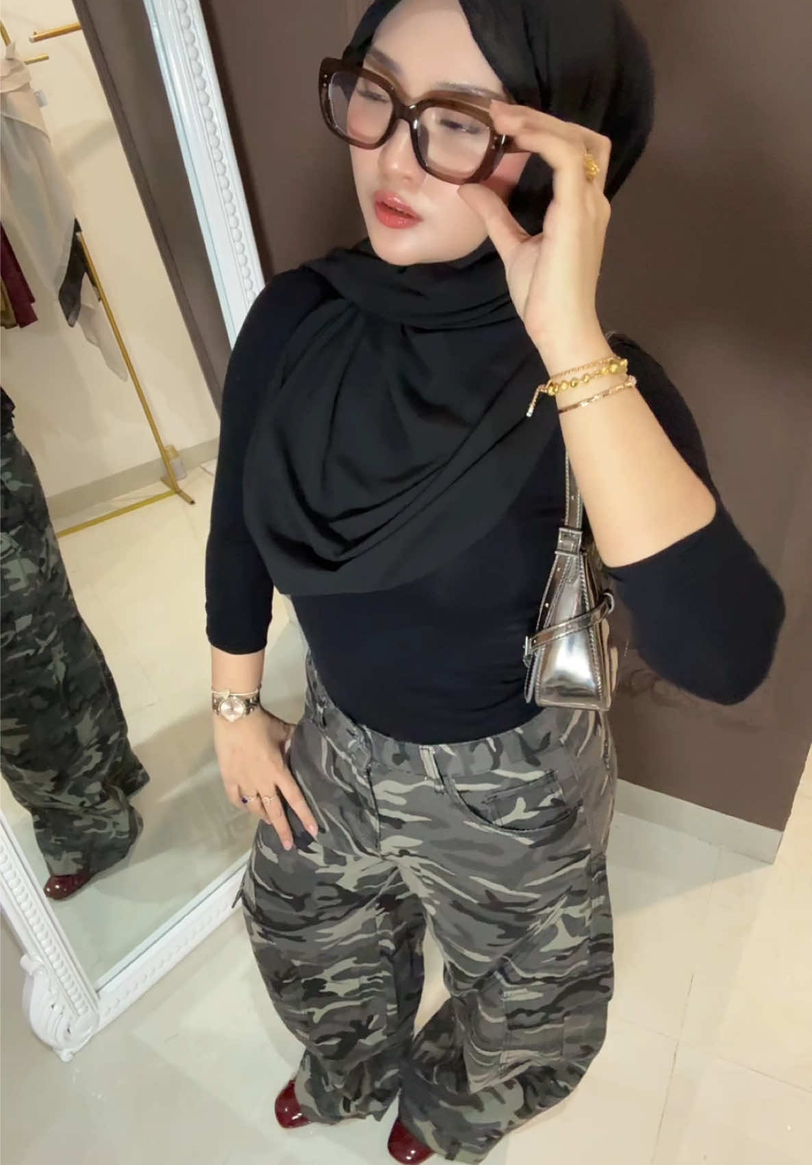 @Ig: rahmasuciayu_