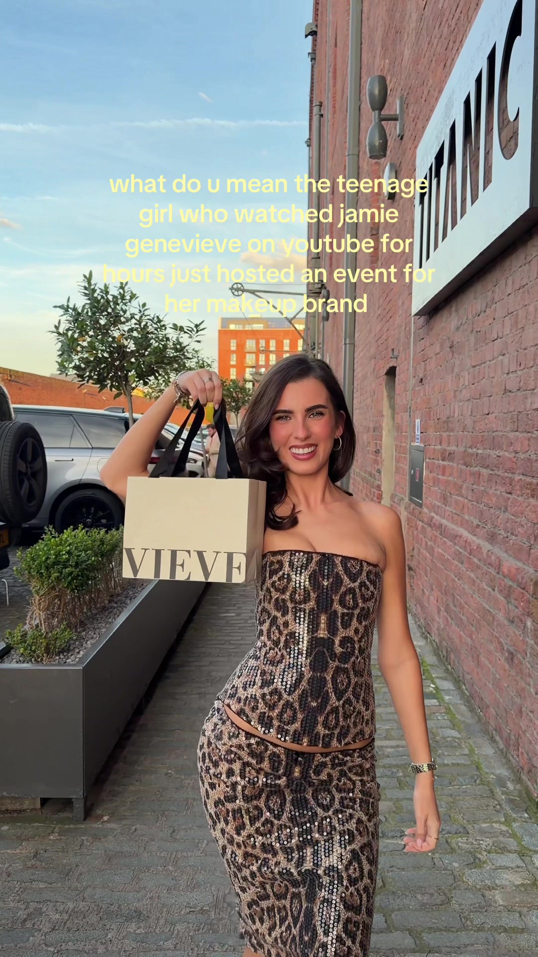 @Erin Rose